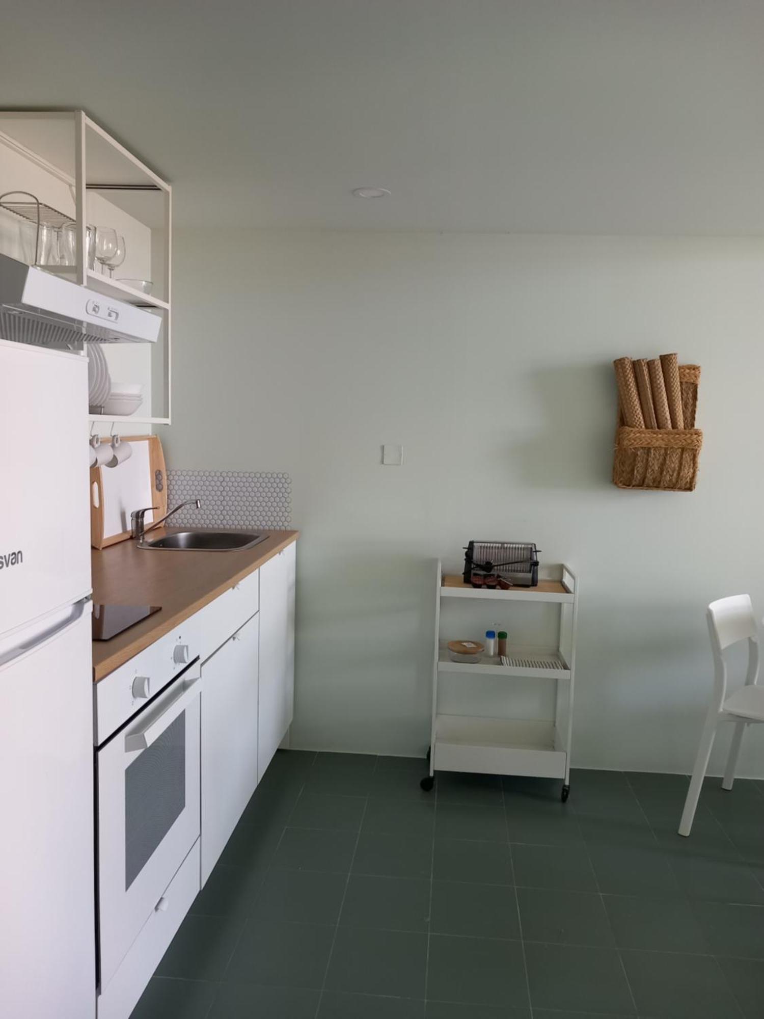 Apartament Torremocha Cabo de Palos Zewnętrze zdjęcie